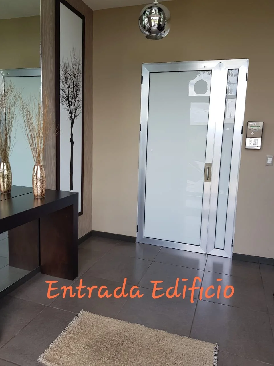 WhatsApp Image 2024-09-20 at 5.52.12 PM.jpeg