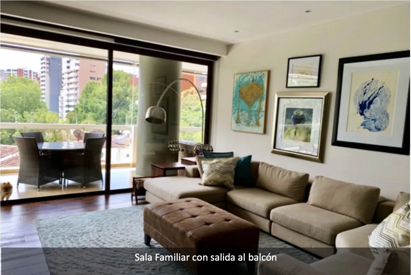 Screen Shot 2022-01-26 at 4.09.37 PM.jpeg