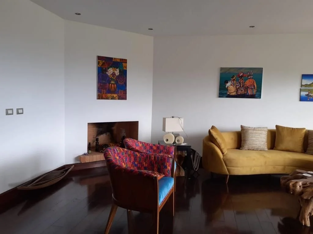 PHOTO-2022-04-26-07-40-33 (2).jpg