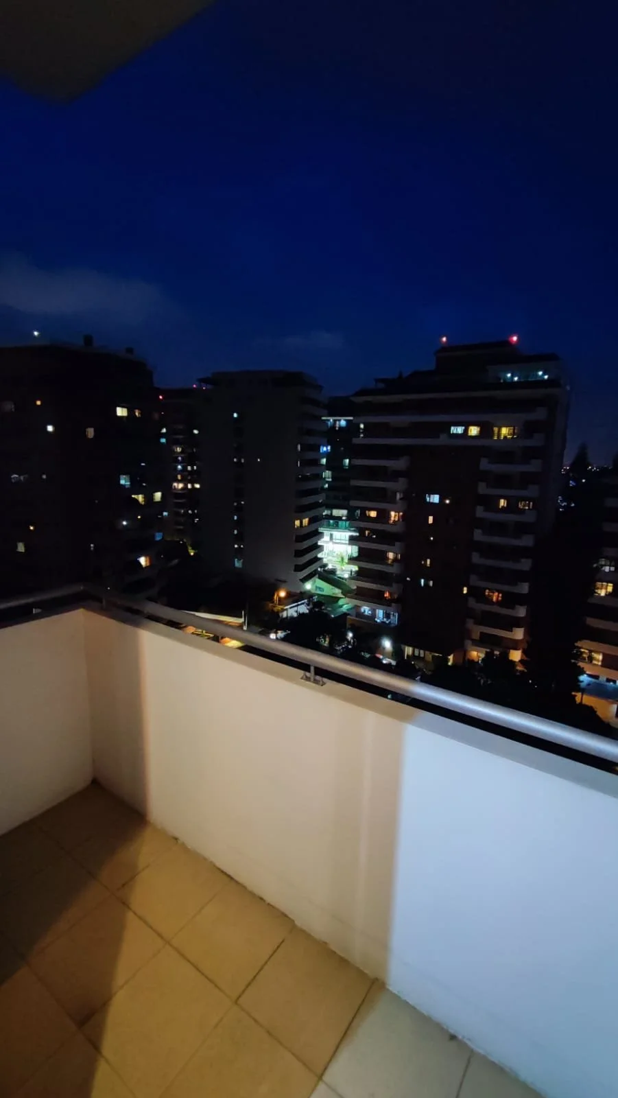 WhatsApp Image 2023-06-27 at 7.14.59 PM (4).jpeg