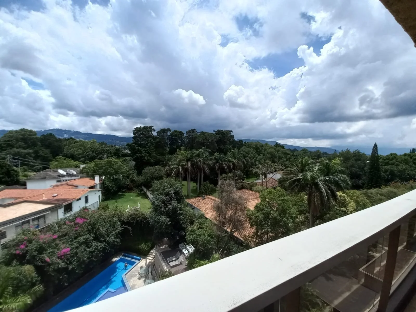 WhatsApp Image 2022-09-09 at 3.42.33 PM (5).jpeg