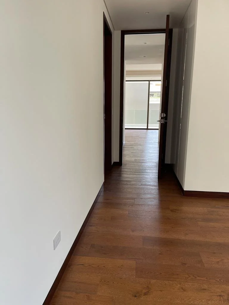 PHOTO-2022-05-26-11-51-53 (1).jpg