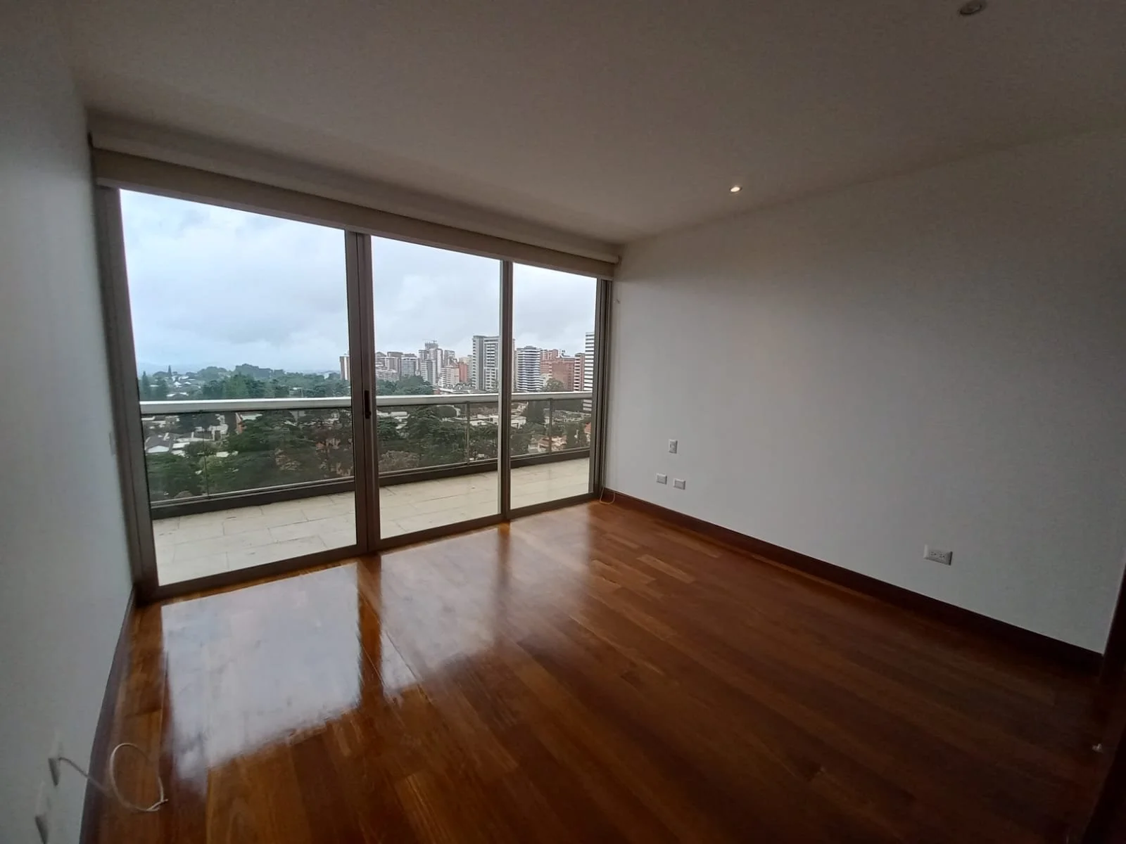 WhatsApp Image 2022-10-10 at 1.38.06 PM (6).jpeg