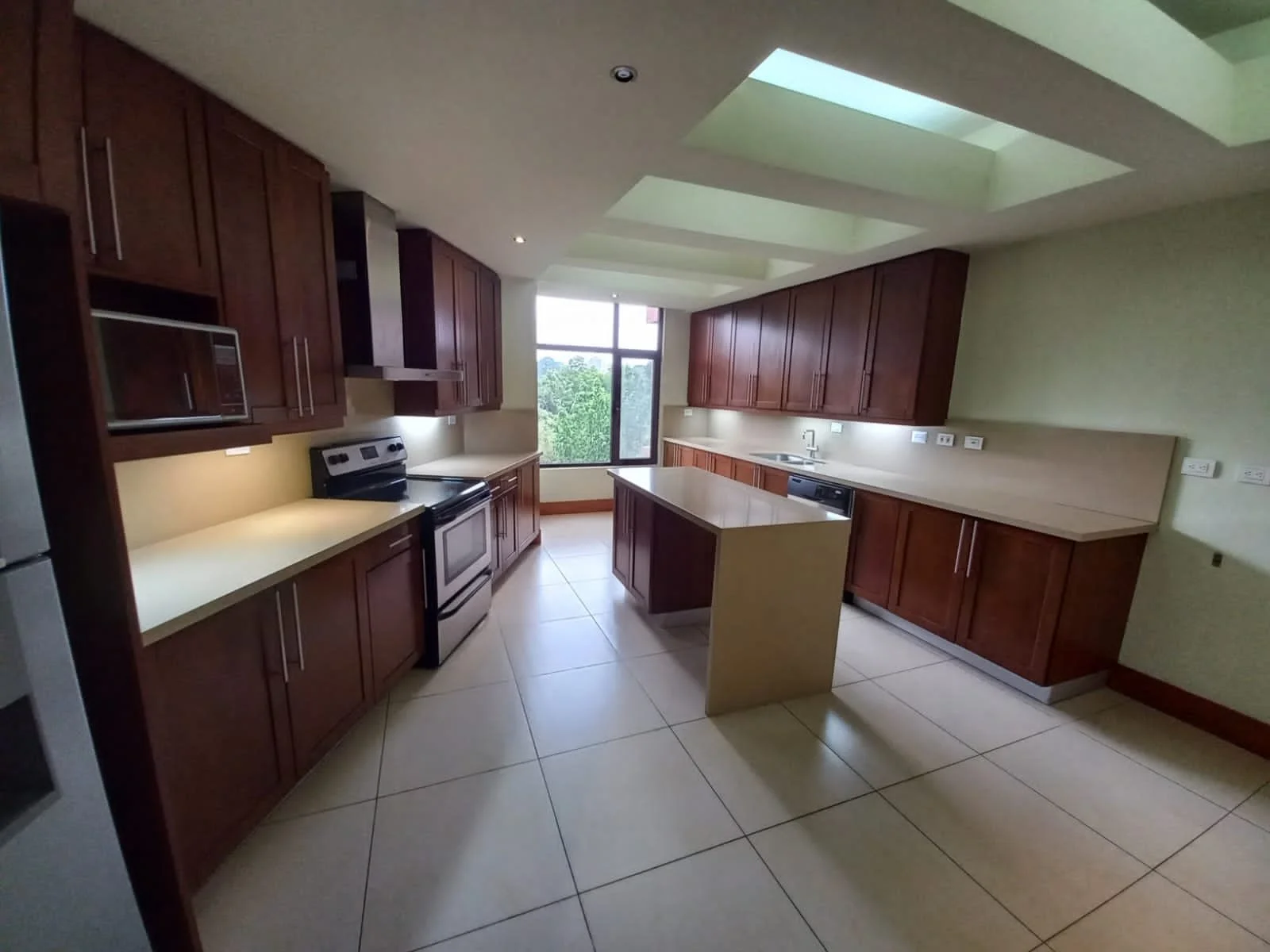 WhatsApp Image 2022-07-11 at 3.40.56 PM (2).jpeg