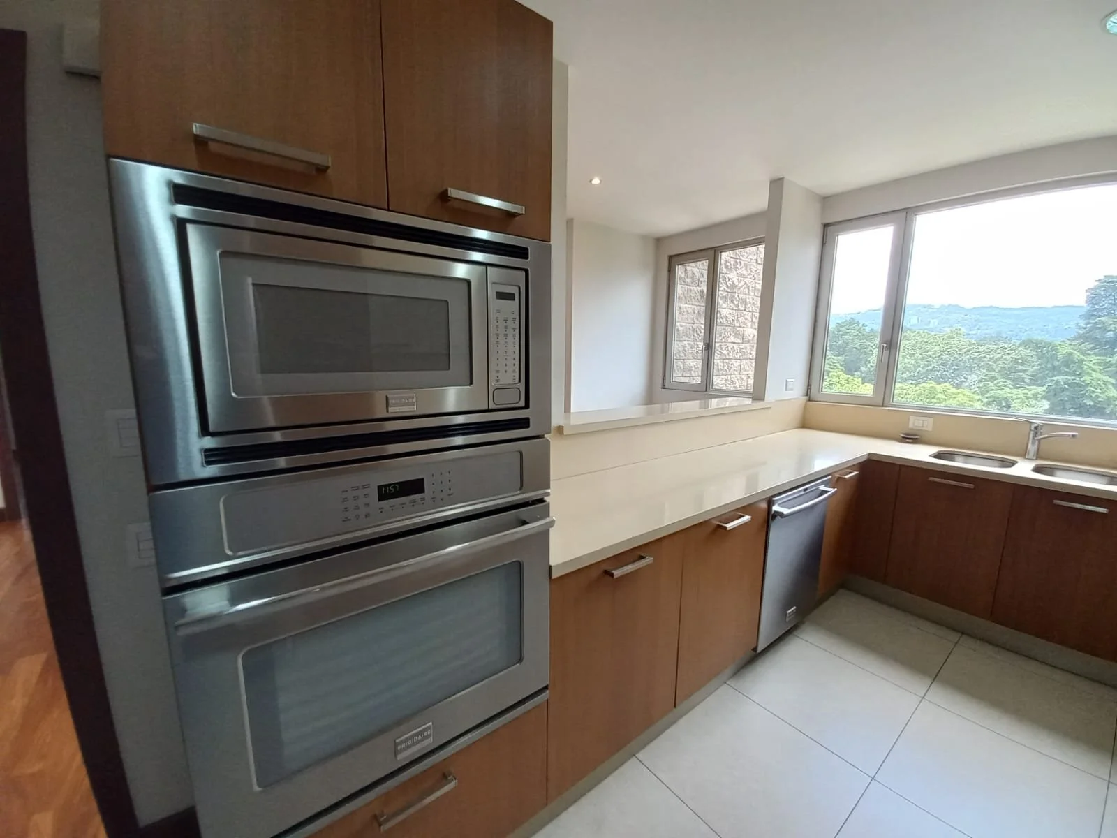 WhatsApp Image 2022-09-09 at 3.42.30 PM (2).jpeg