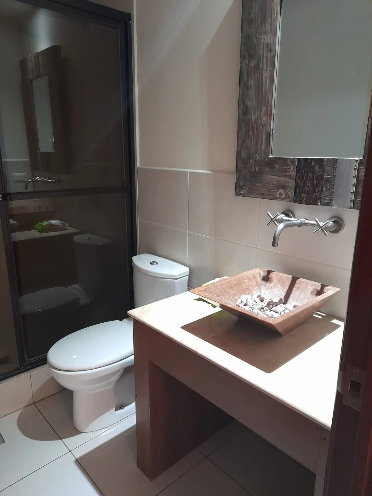 WhatsApp Image 2026-02-11 at 12.23.16 PM (8).jpeg