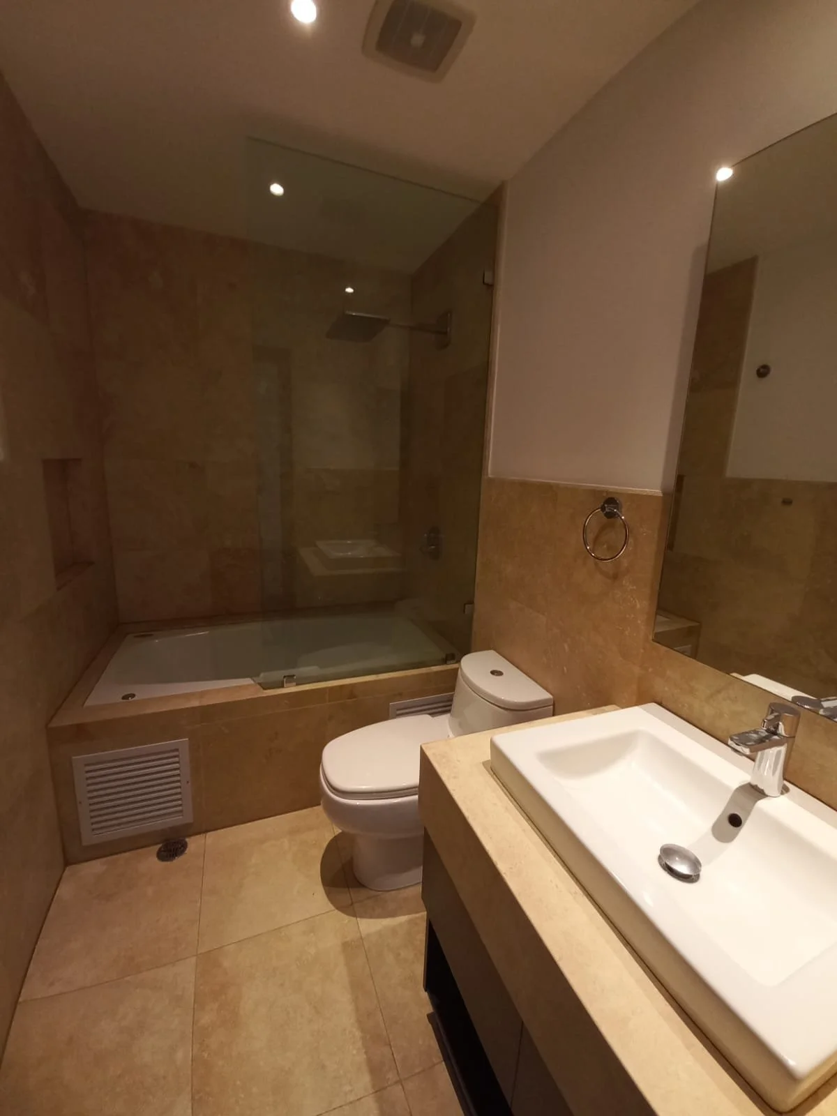 WhatsApp Image 2022-10-10 at 1.38.06 PM (5).jpeg