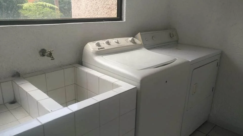 PHOTO-2023-05-07-11-18-36 (1).jpg