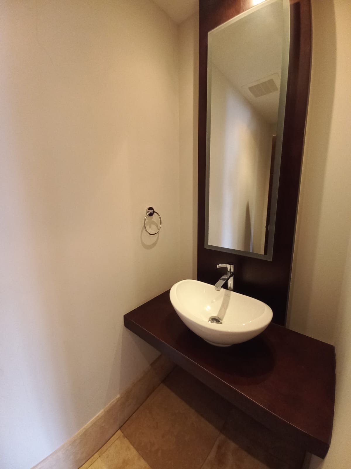 WhatsApp Image 2022-09-09 at 3.42.30 PM.jpeg