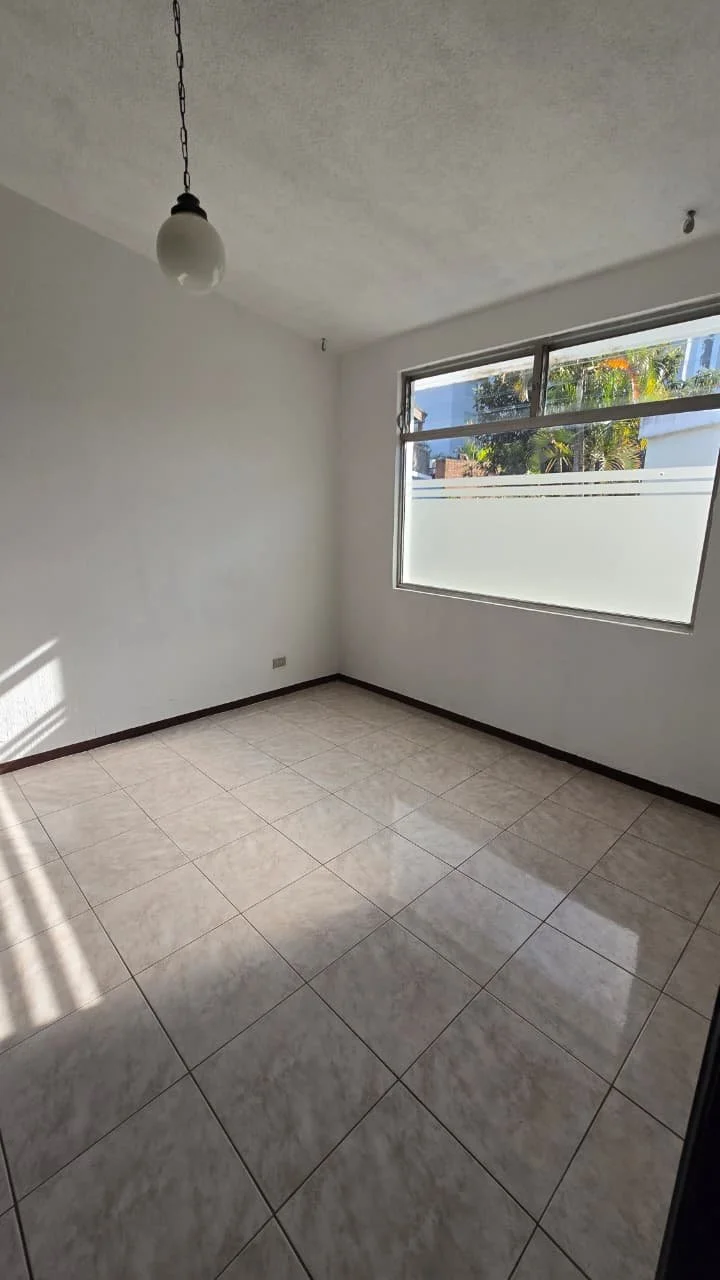 WhatsApp Image 2026-02-19 at 4.25.07 PM (3).jpeg