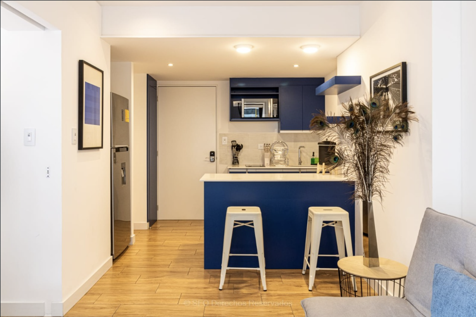 Screen Shot 2022-04-06 at 4.27.06 PM.png