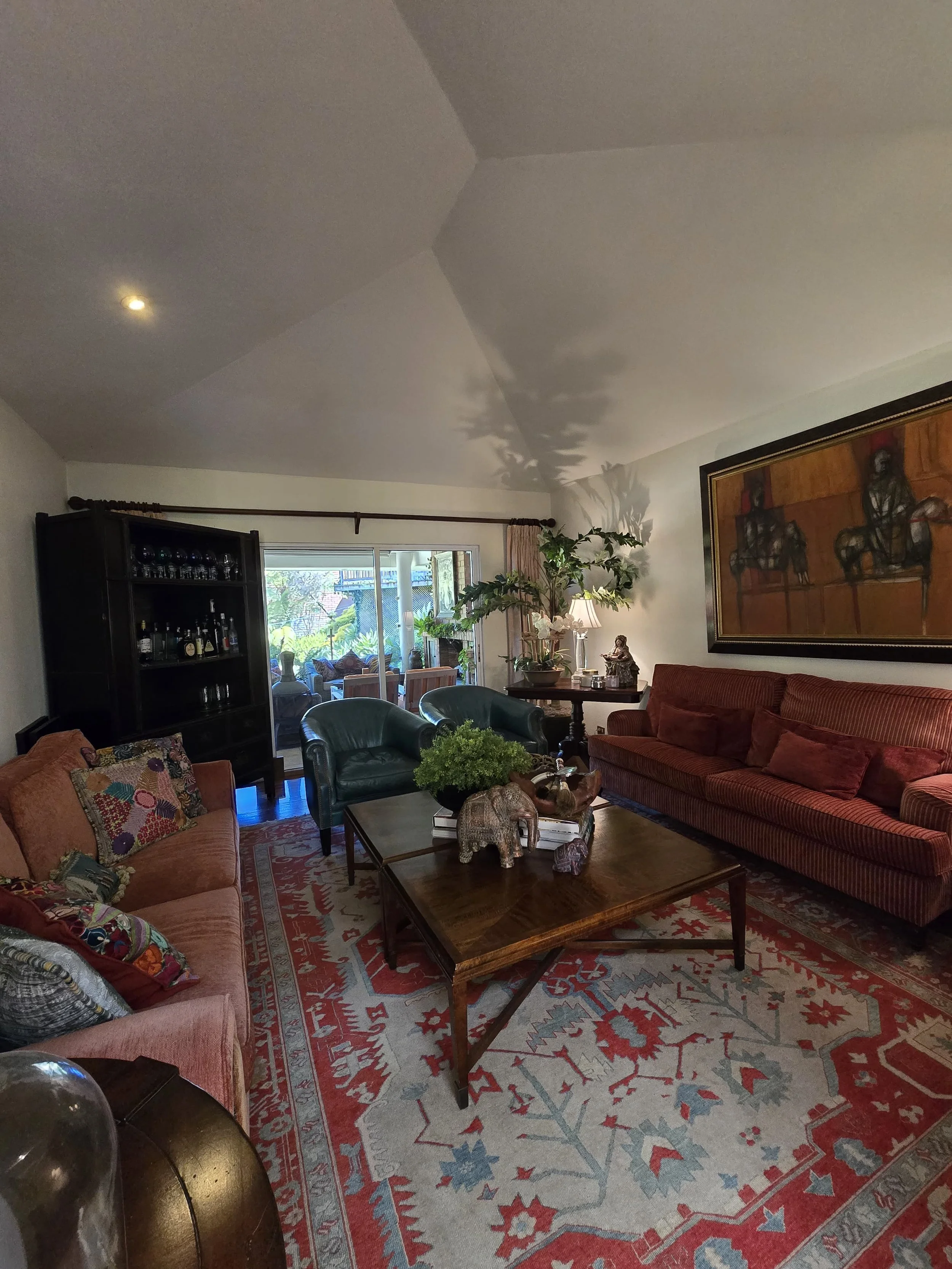 WhatsApp Image 2026-02-26 at 10.51.45 AM (3).jpeg