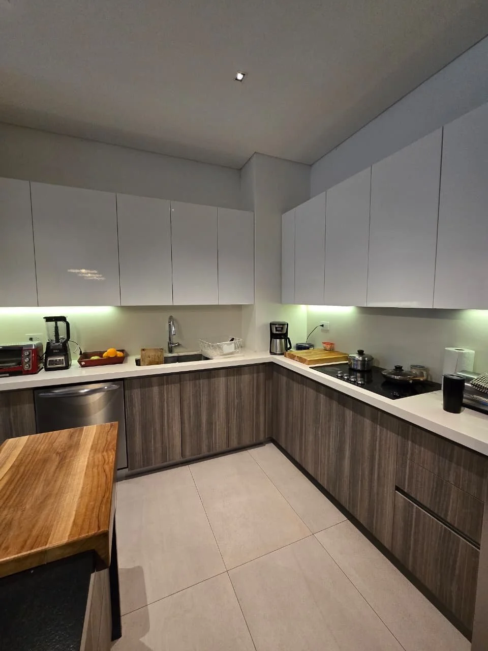 WhatsApp Image 2026-03-17 at 12.00.09 PM (4).jpeg