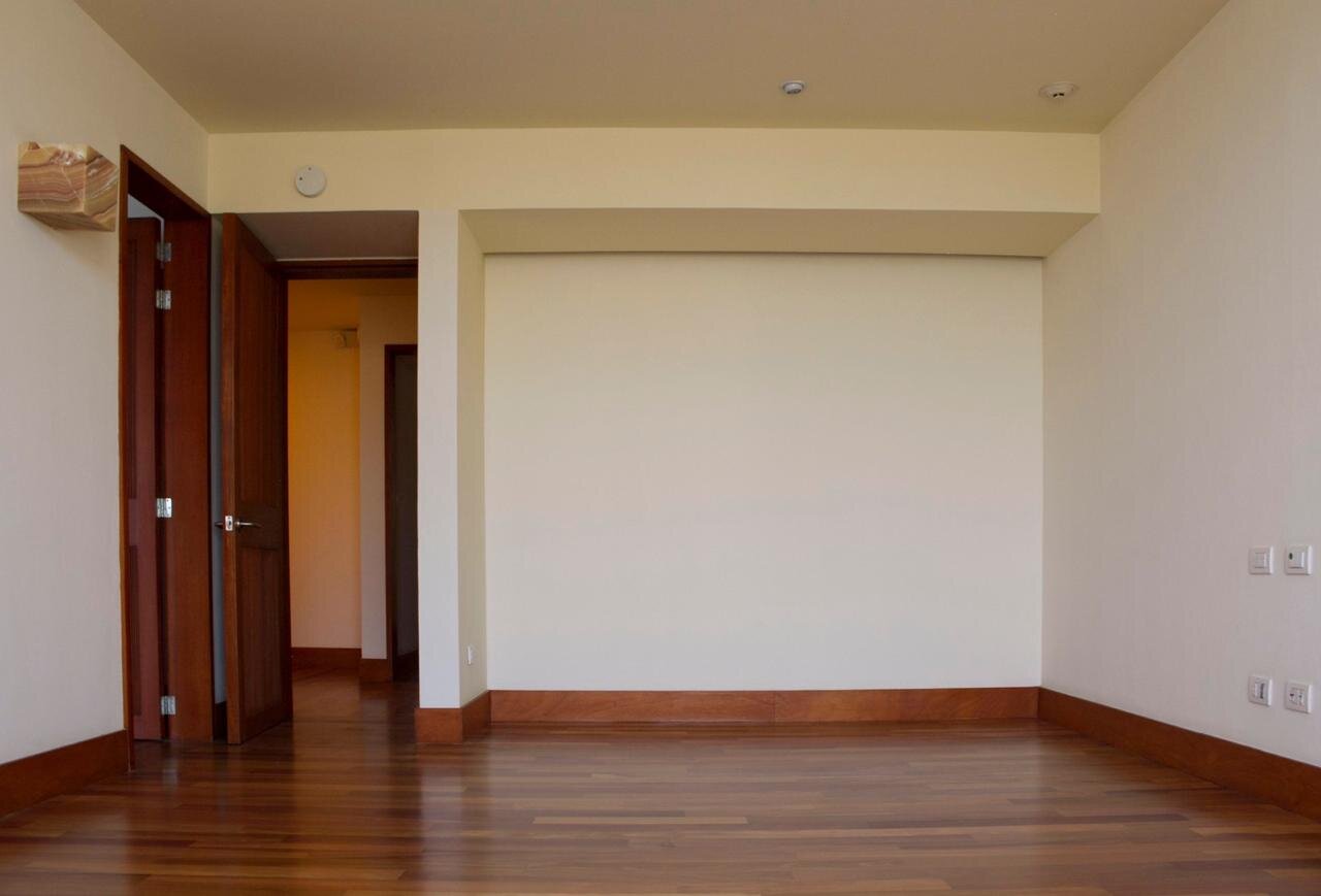 WhatsApp Image 2021-08-03 at 9.02.23 PM (3).jpeg