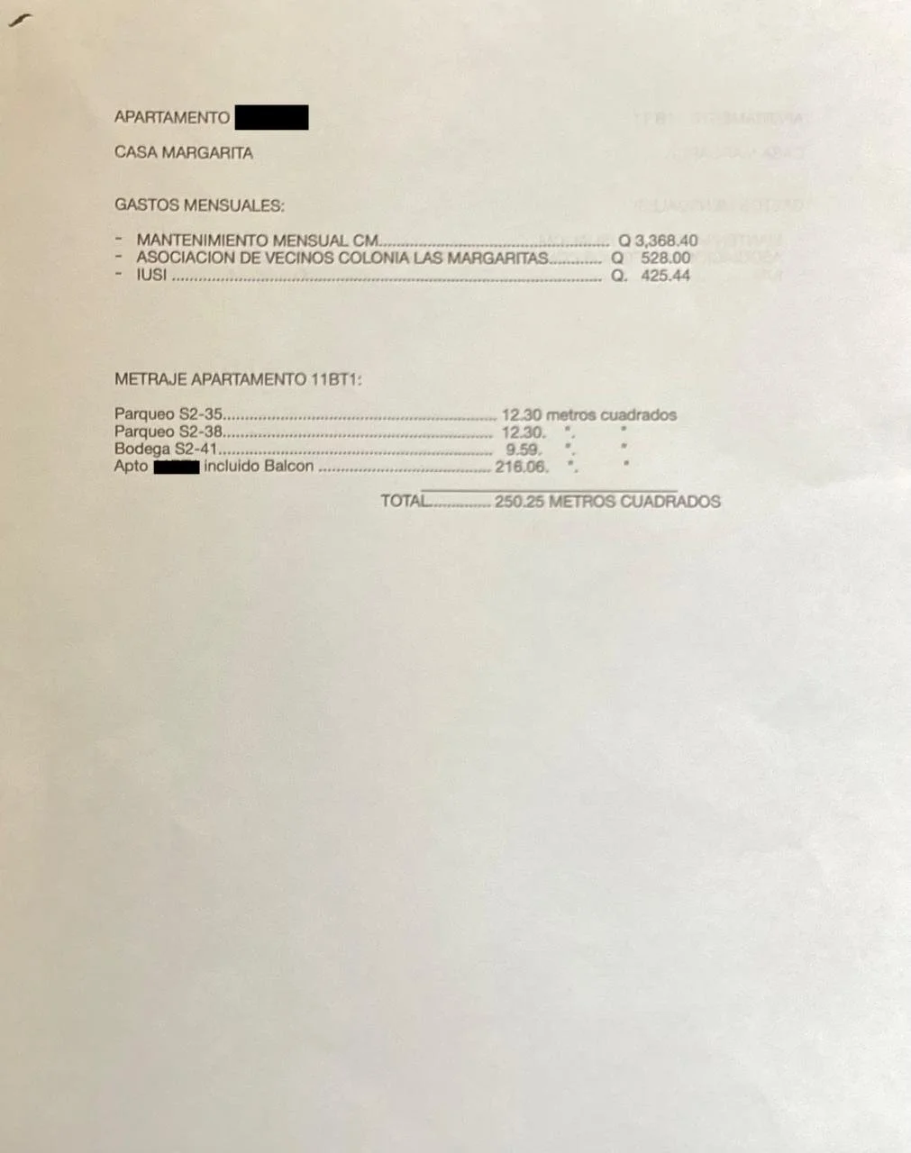 WhatsApp Image 2024-12-08 at 8.02.02 AM.jpeg