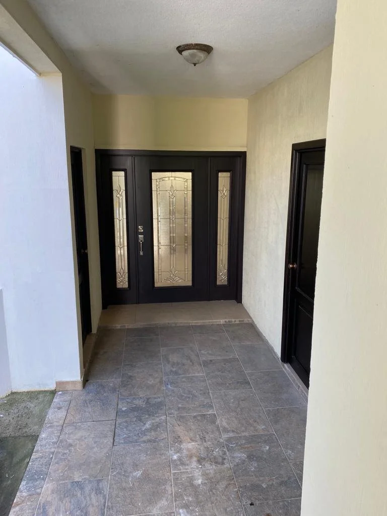 WhatsApp Image 2022-12-02 at 5.11.29 PM.jpeg