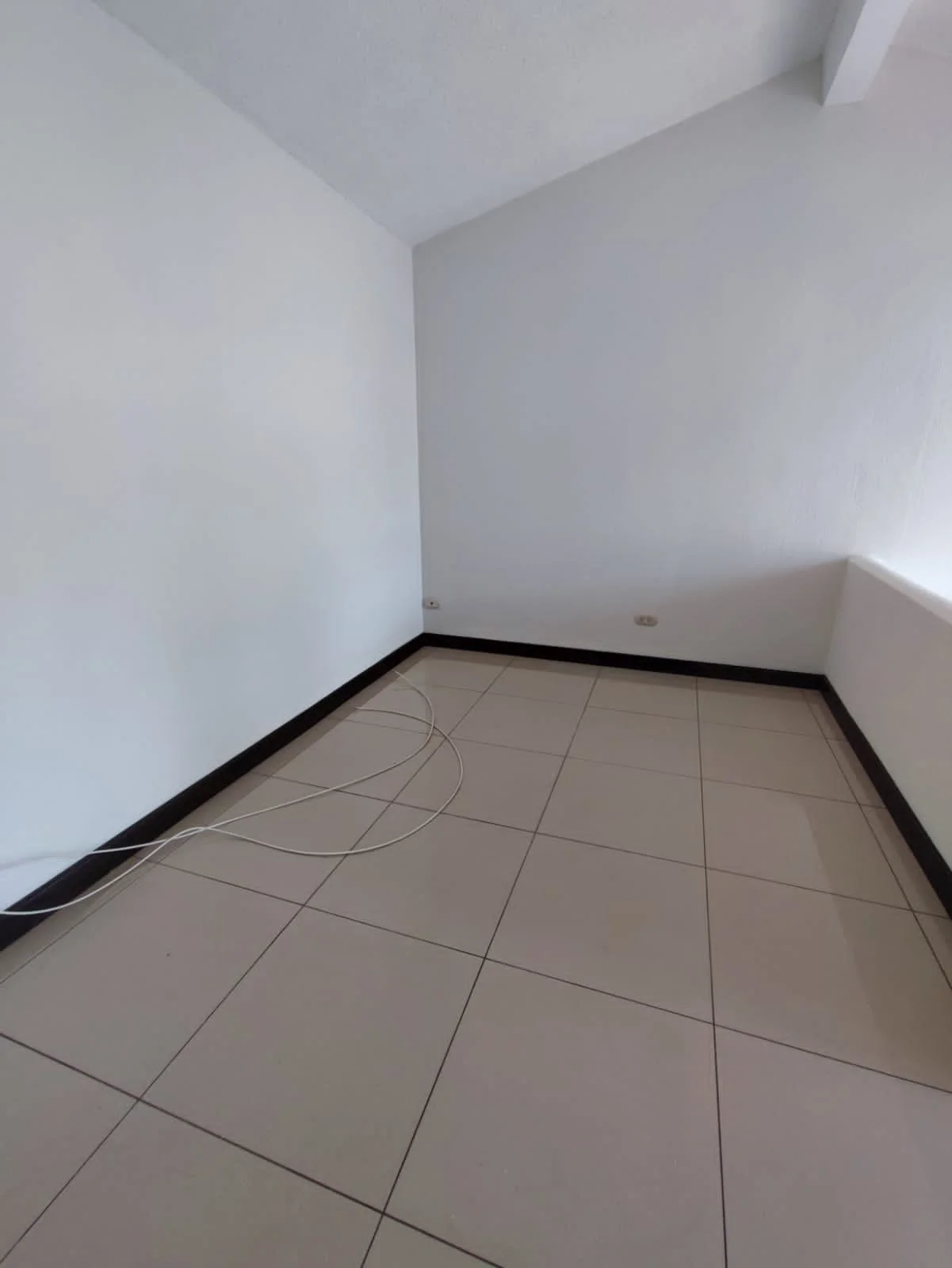 WhatsApp Image 2022-12-08 at 1.12.05 PM (6).jpeg