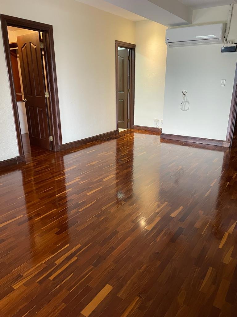 WhatsApp Image 2023-04-20 at 12.58.58 PM (3).jpeg