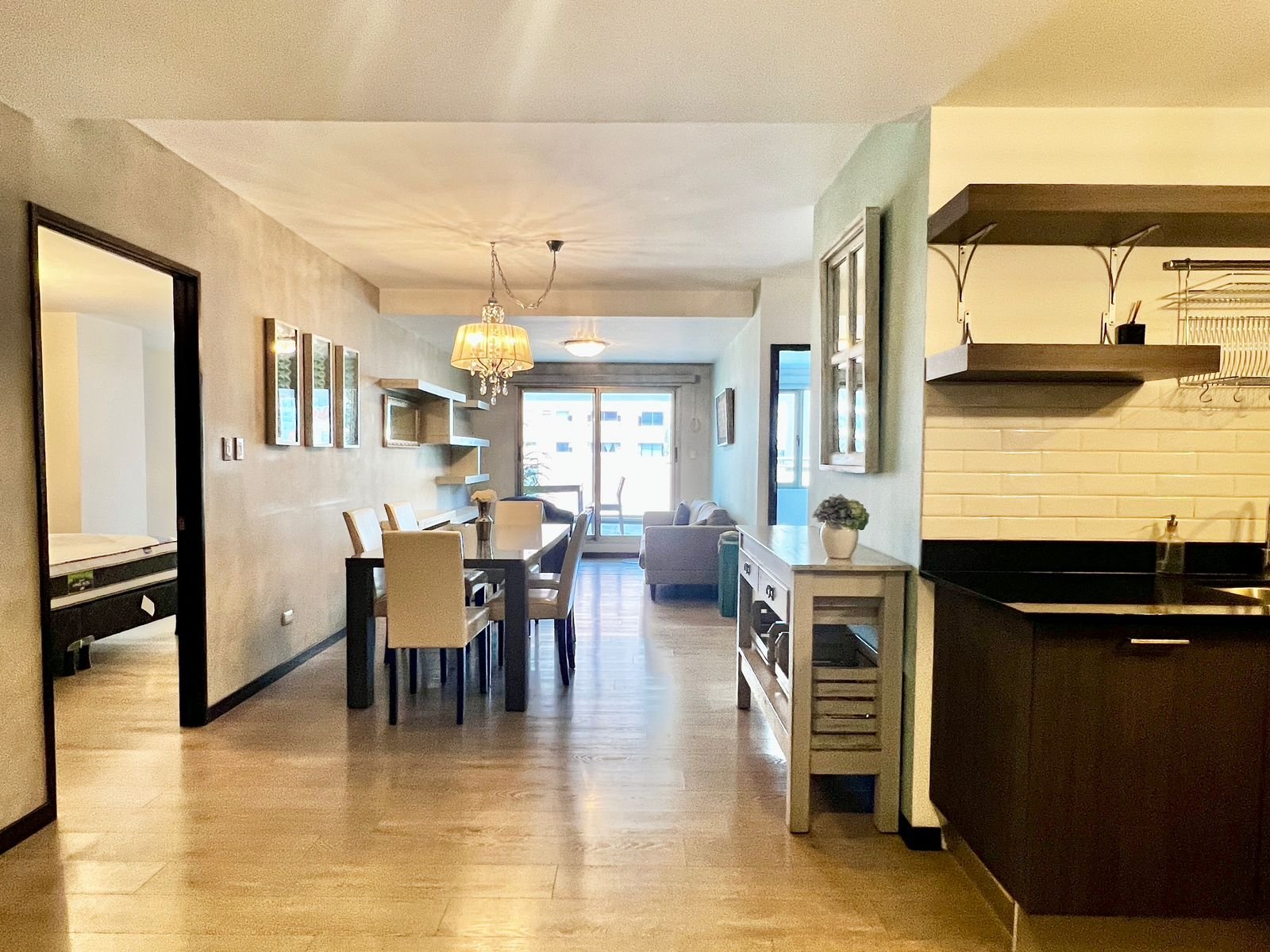 WhatsApp Image 2024-04-30 at 6.09.07 PM (4).jpeg