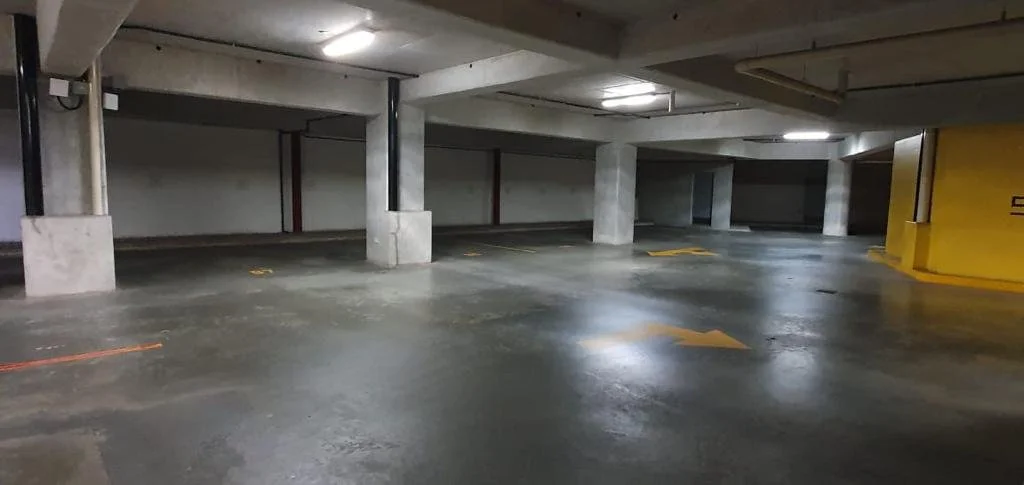 WhatsApp Image 2022-03-09 at 6.35.16 PM (24).jpeg