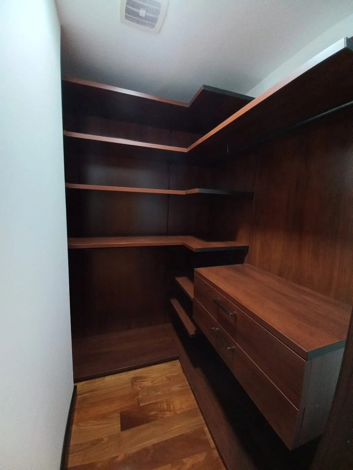 WhatsApp Image 2022-10-10 at 1.38.07 PM (2).jpeg