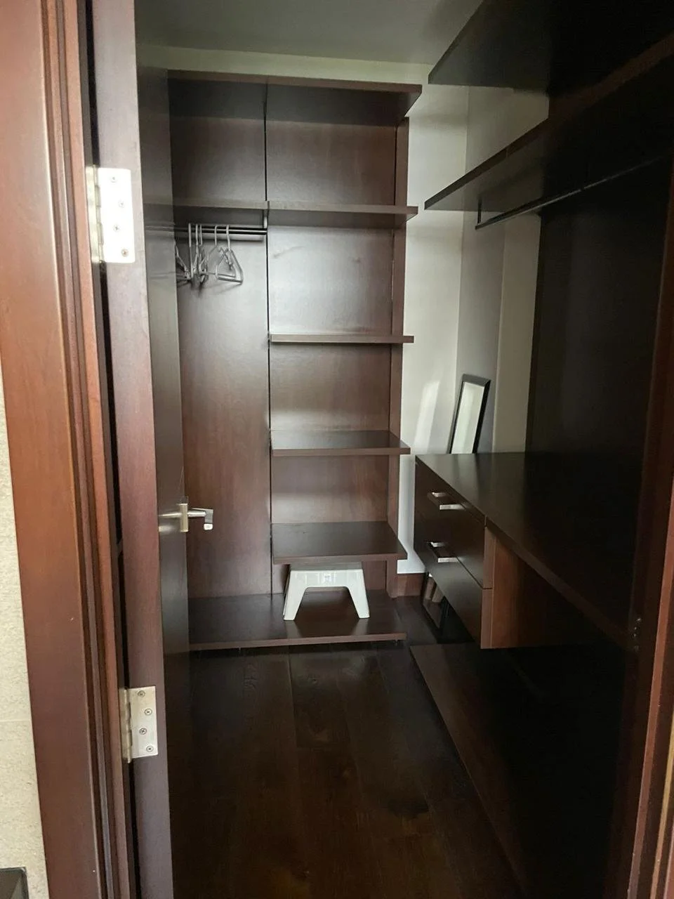 PHOTO-2025-06-06-09-34-13 (1).jpg