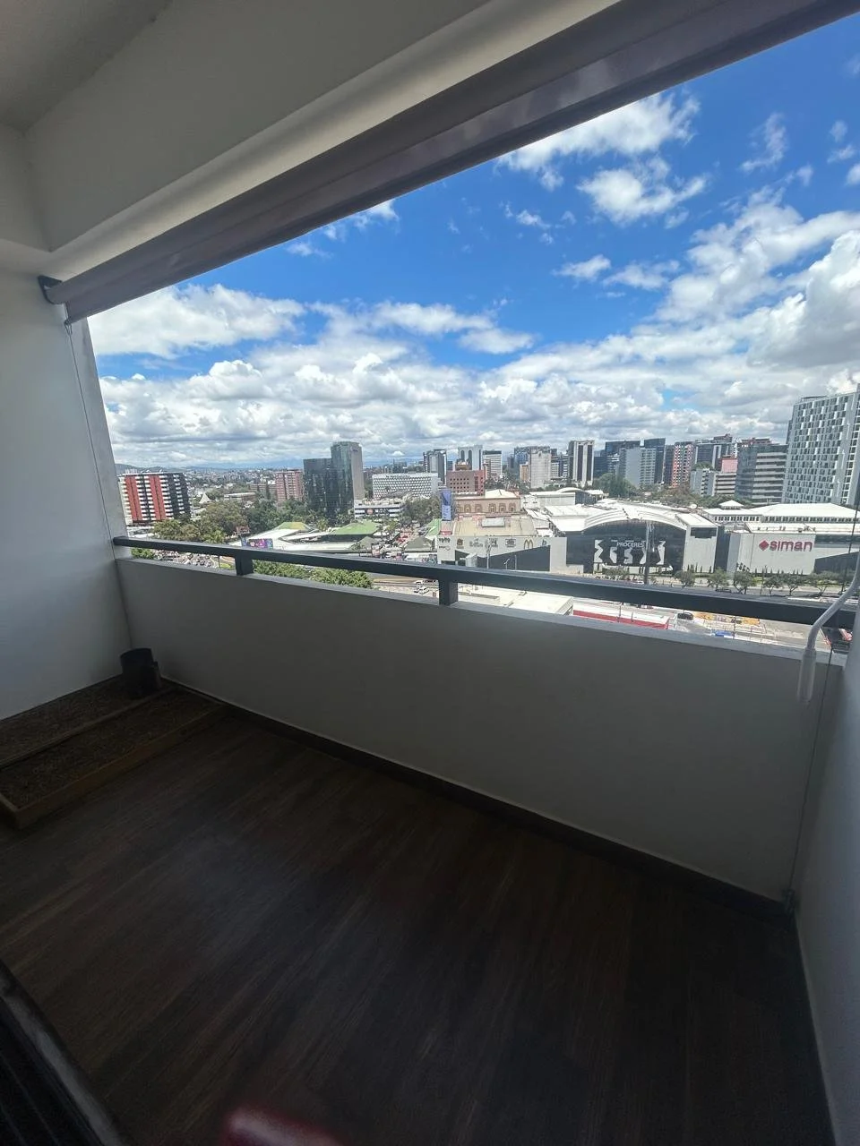 WhatsApp Image 2026-03-27 at 12.28.14 PM (2).jpeg