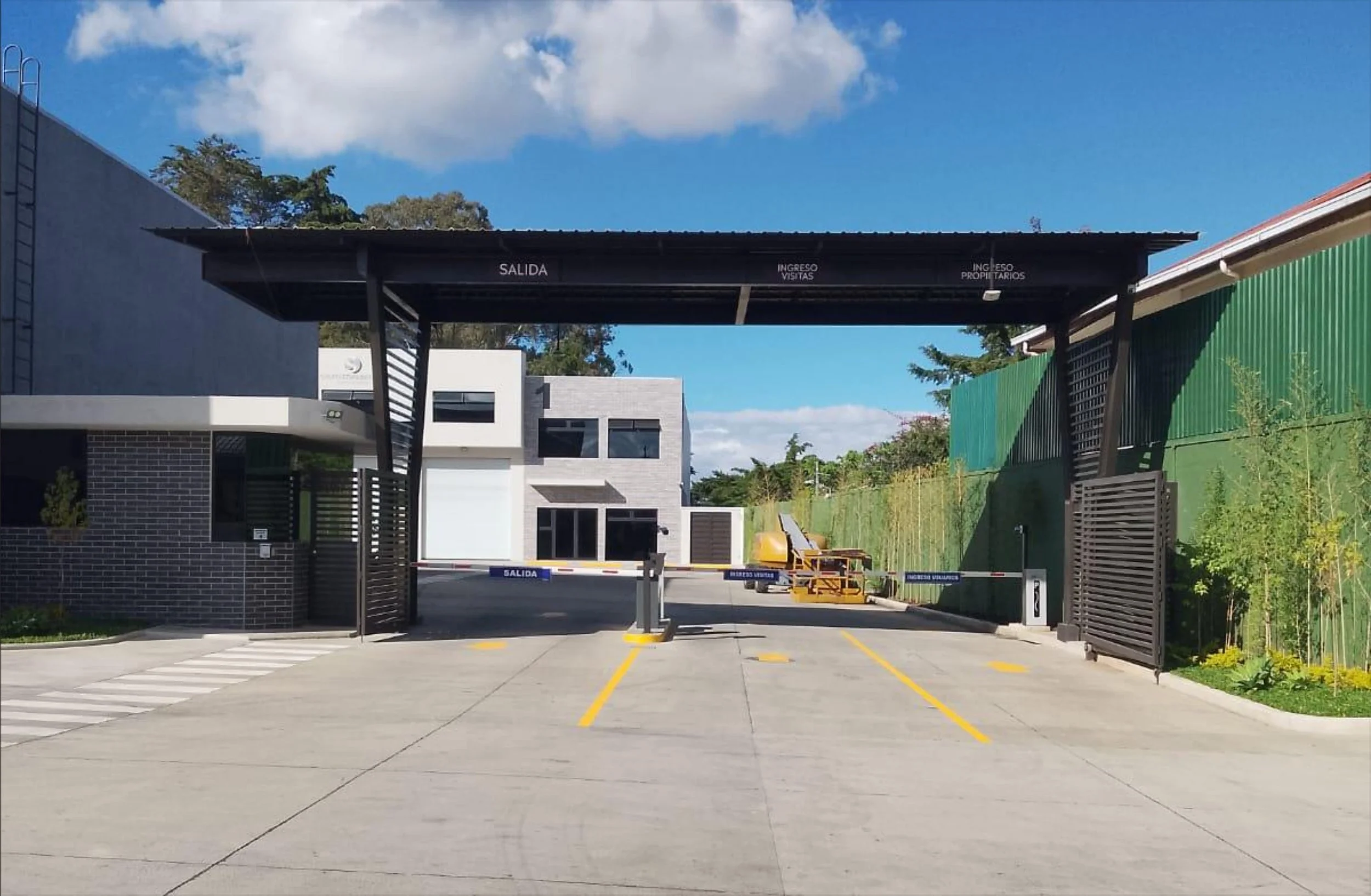 Screenshot 2026-02-11 at 12.58.51 PM.jpeg