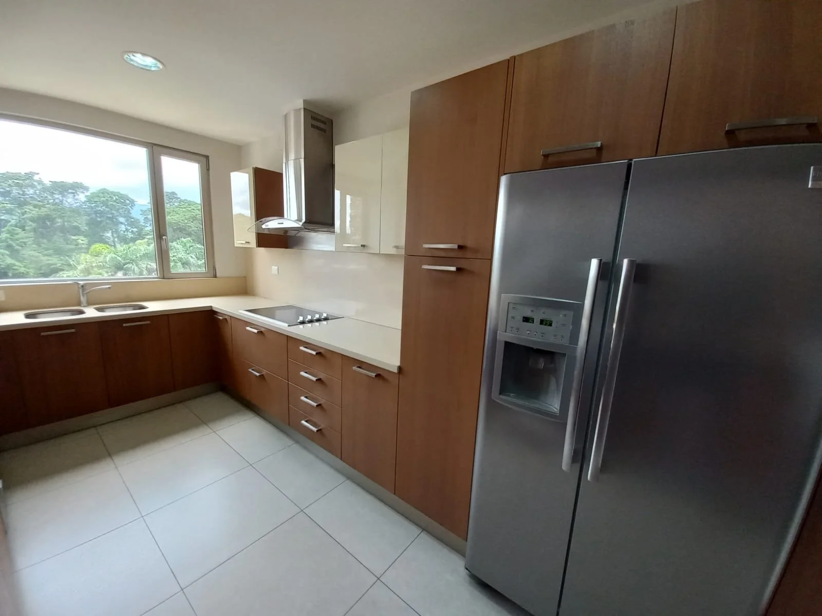 WhatsApp Image 2022-09-09 at 3.42.31 PM.jpeg