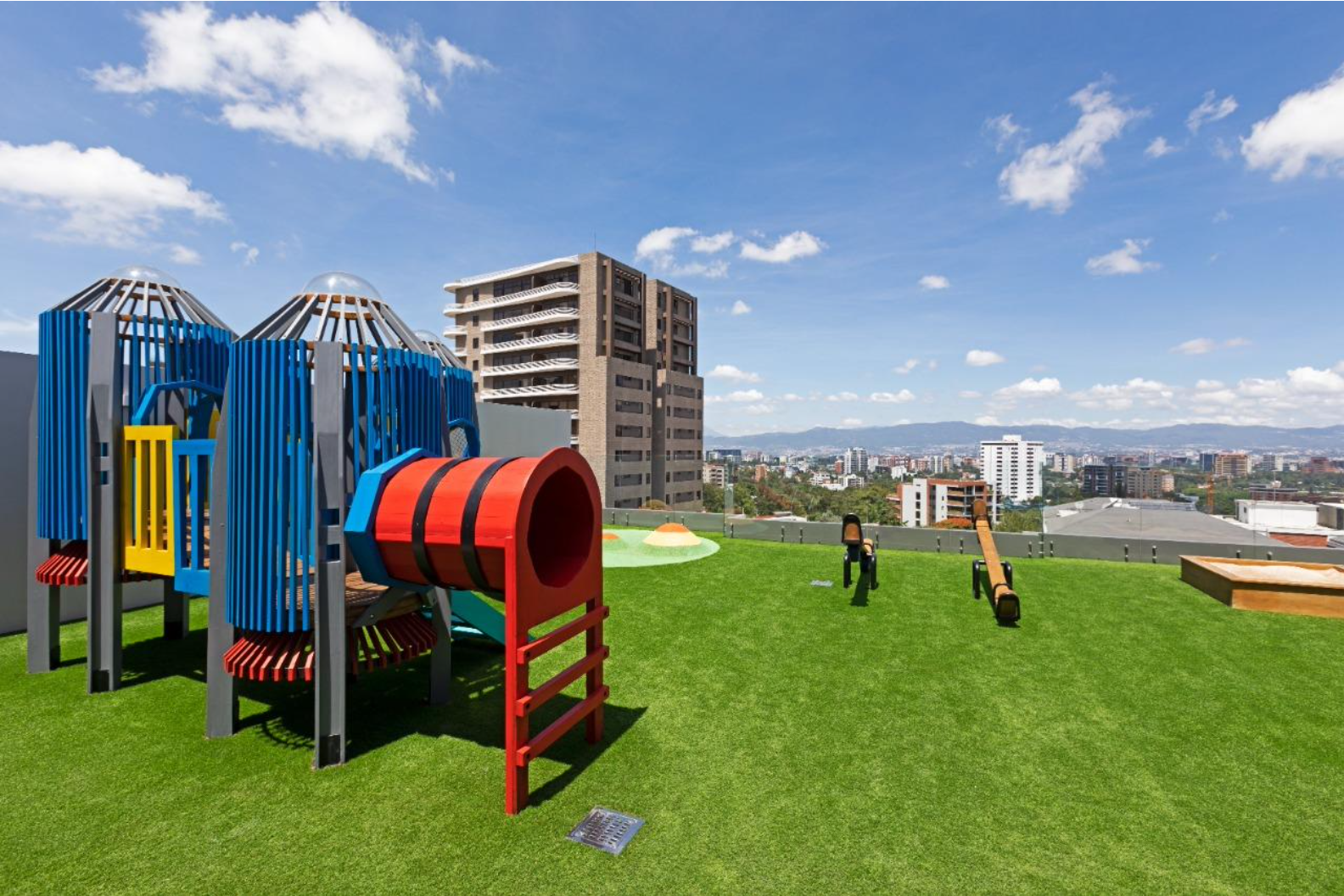 Screen Shot 2021-09-02 at 4.54.22 PM.png