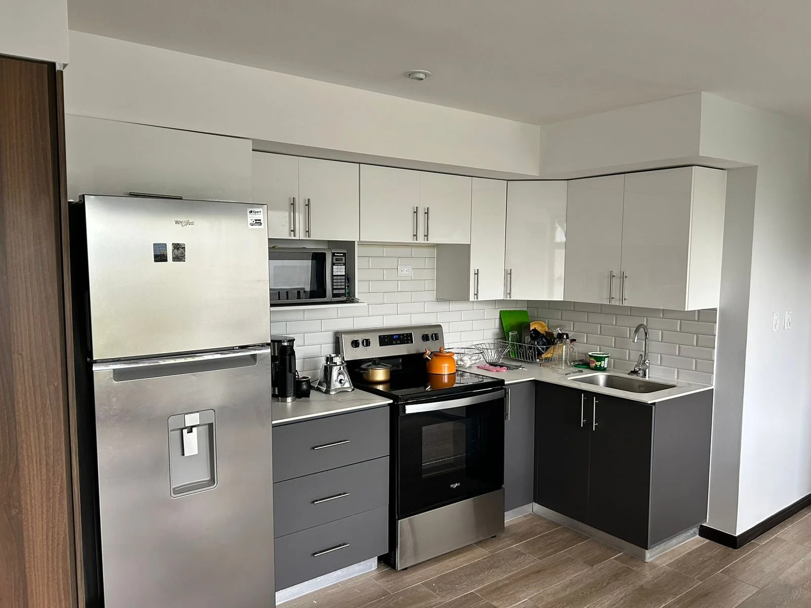 WhatsApp Image 2023-10-26 at 9.50.15 AM.jpeg