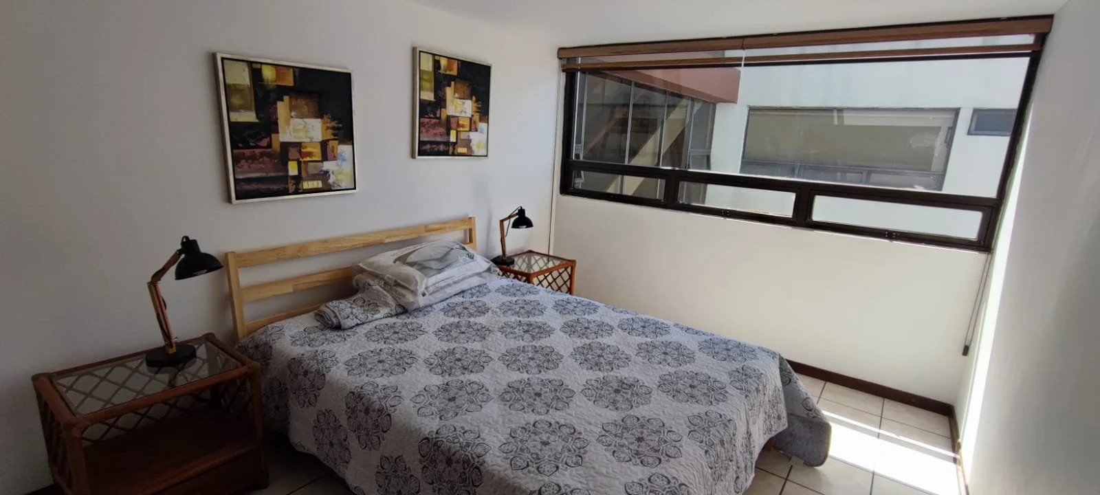 WhatsApp Image 2022-10-27 at 7.32.54 AM (1).jpeg