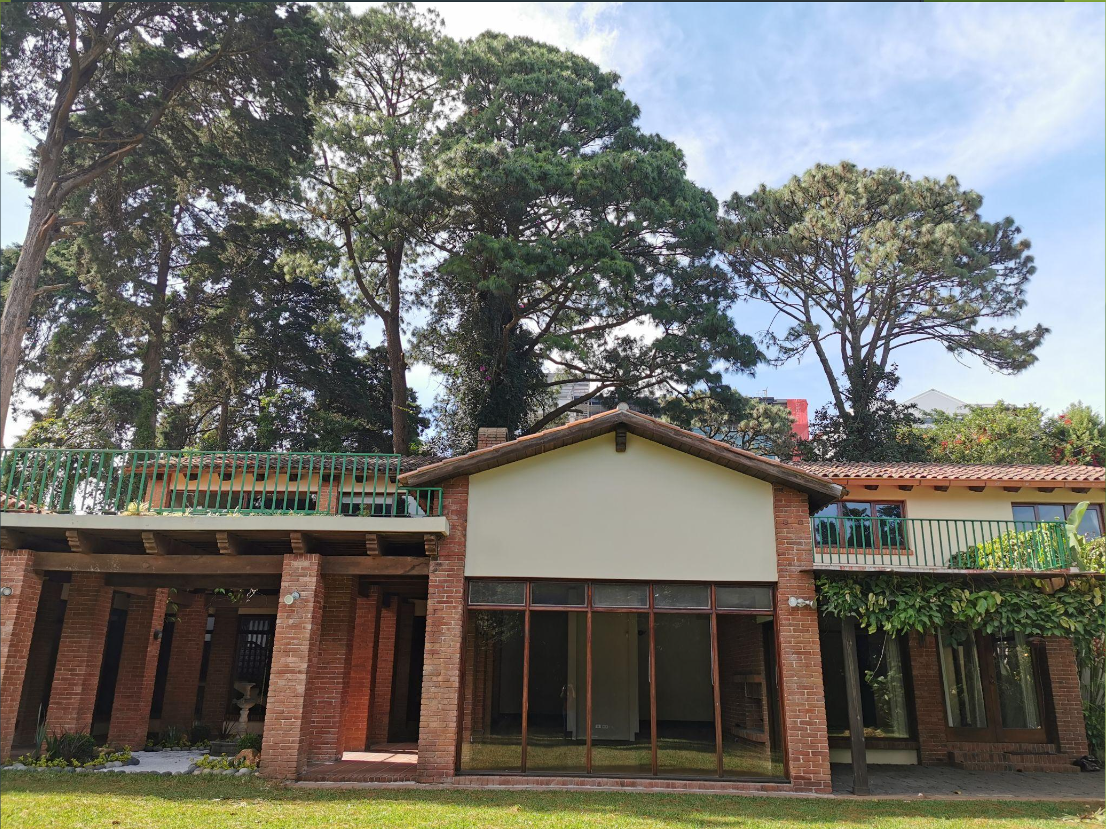 Screen Shot 2021-10-19 at 8.28.29 PM.png