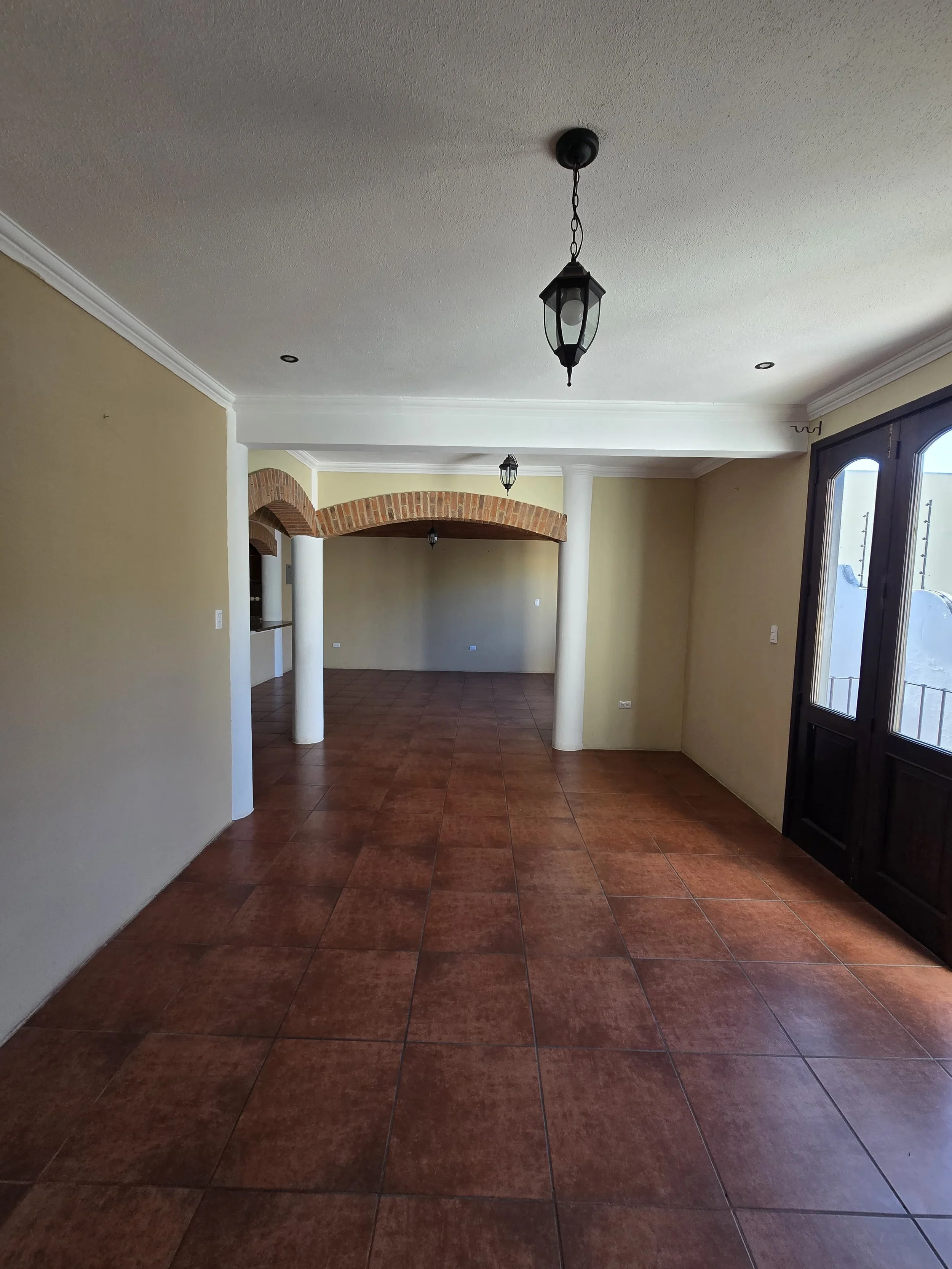 WhatsApp Image 2026-01-30 at 3.27.07 PM (2).jpeg