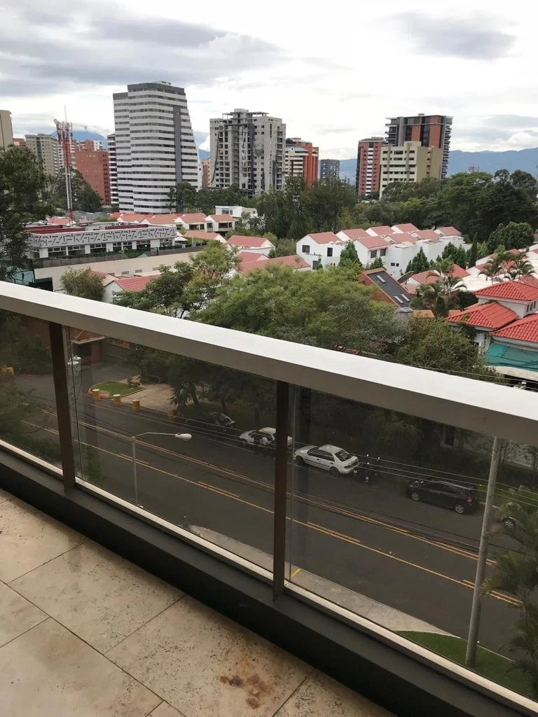 WhatsApp Image 2023-07-27 at 9.30.13 AM.jpeg