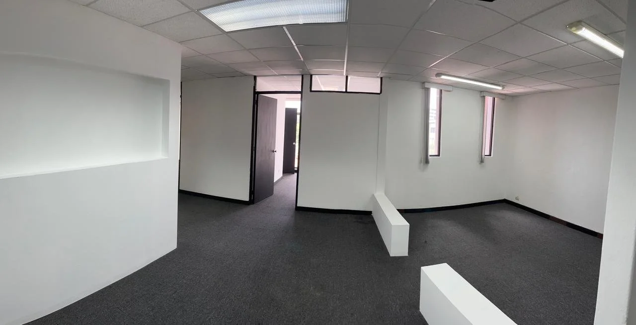 WhatsApp Image 2023-09-21 at 2.49.33 PM (1).jpeg