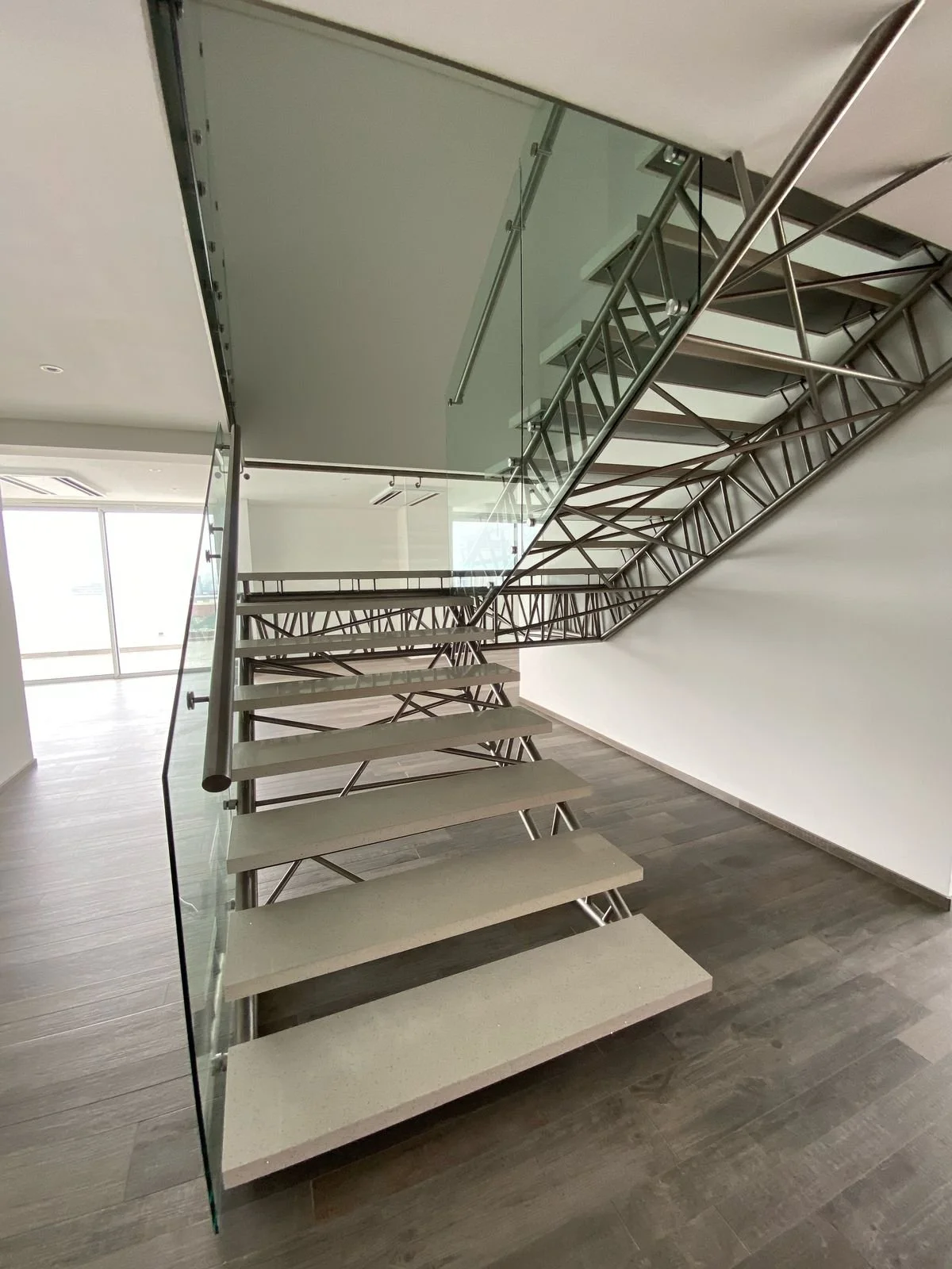 WhatsApp Image 2026-01-20 at 11.05.23 AM (4).jpeg