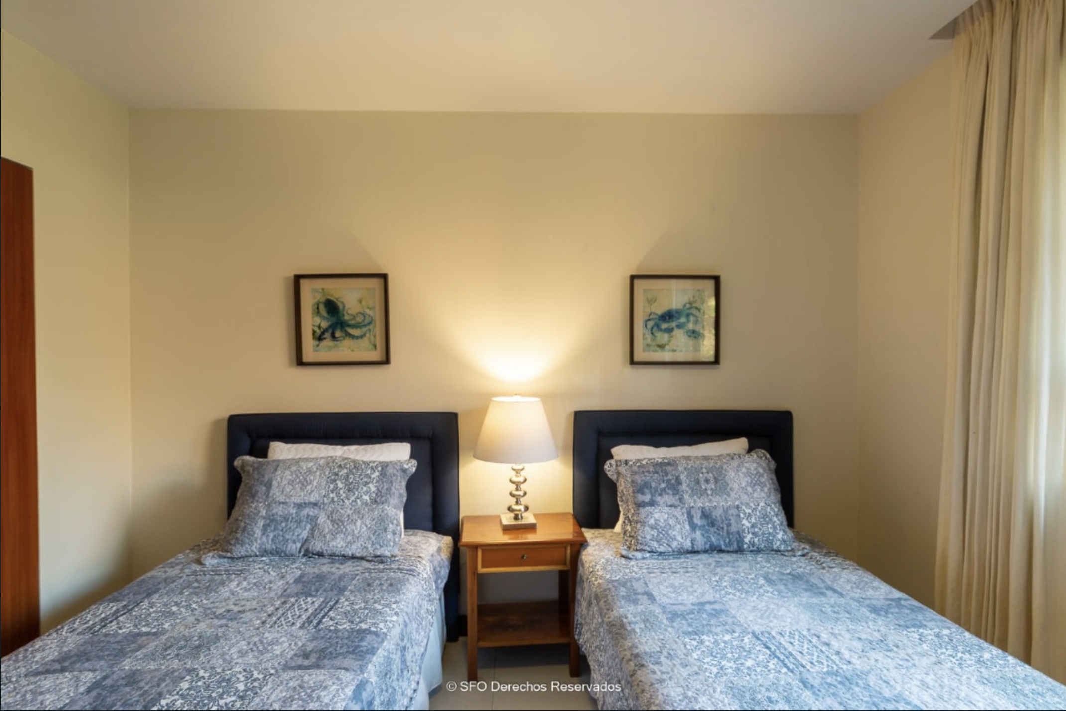 Screen Shot 2022-04-30 at 9.41.42 AM.png