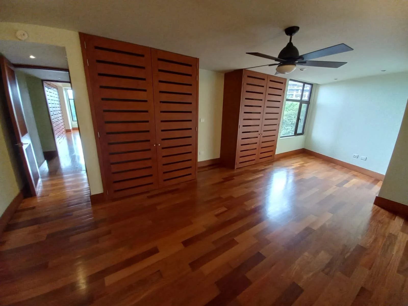 WhatsApp Image 2022-07-11 at 3.40.57 PM (10).jpeg