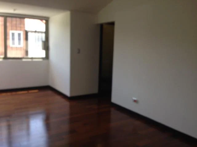 PHOTO-2022-04-09-11-11-59 (1).jpg