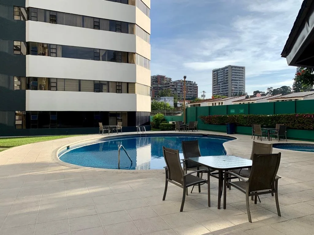 WhatsApp Image 2023-04-20 at 12.59.14 PM (4).jpeg