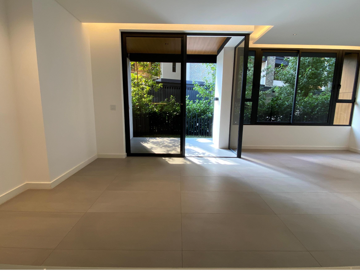 Screenshot 2023-04-30 at 12.28.11 PM.png