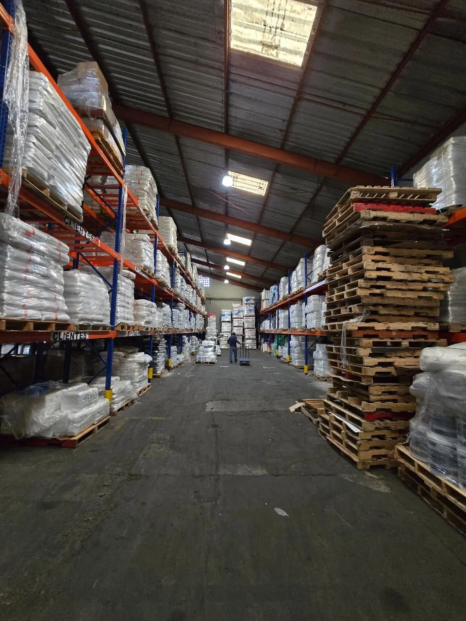 WhatsApp Image 2026-04-28 at 10.35.48 AM.jpeg