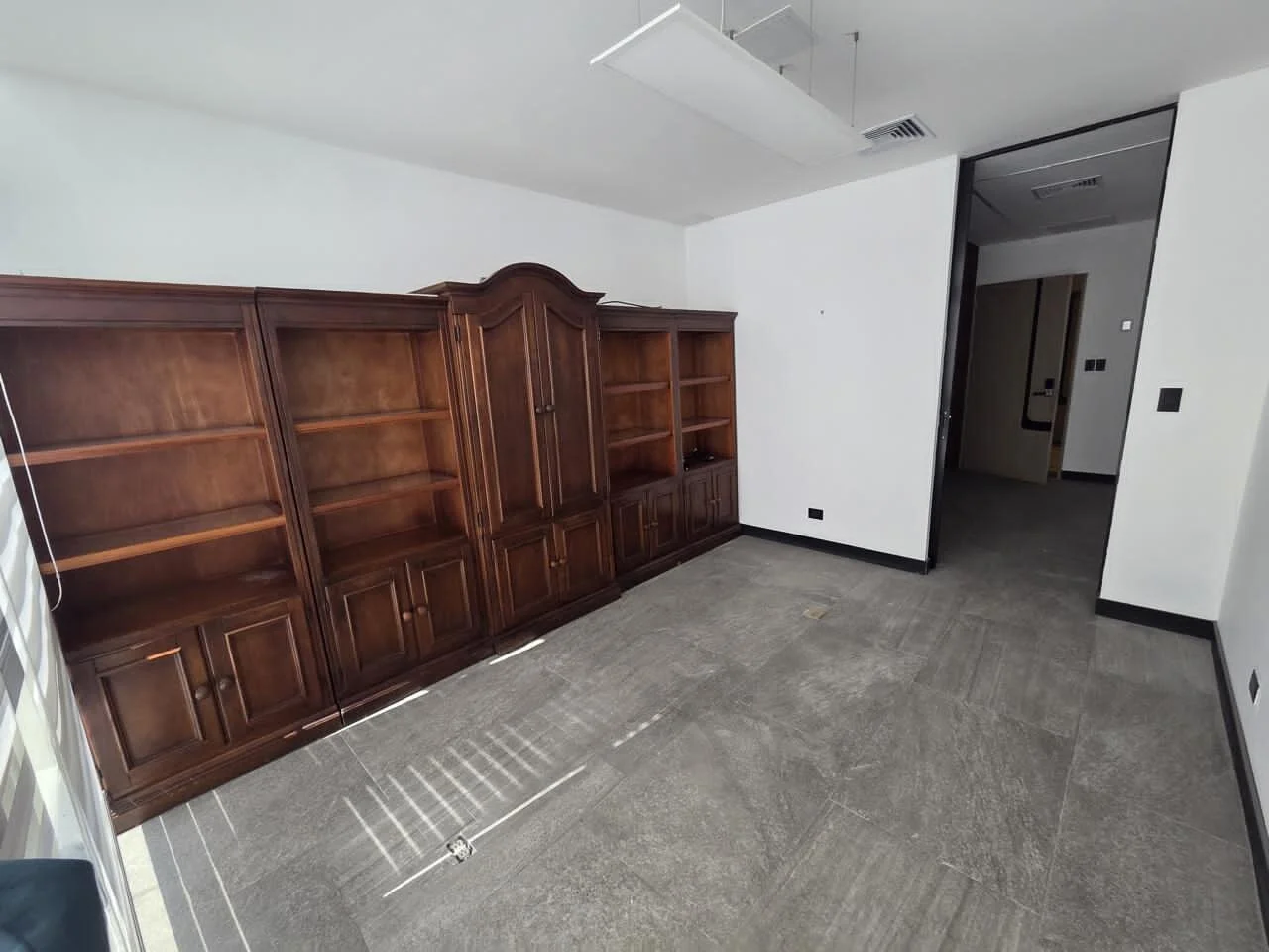 WhatsApp Image 2026-03-10 at 12.26.04 PM (8).jpeg