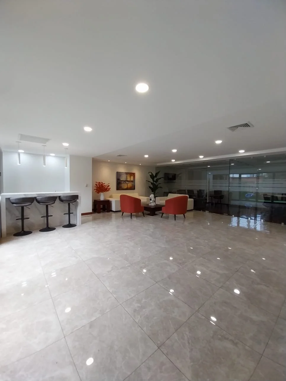 WhatsApp Image 2023-09-27 at 12.18.31 PM (2).jpeg