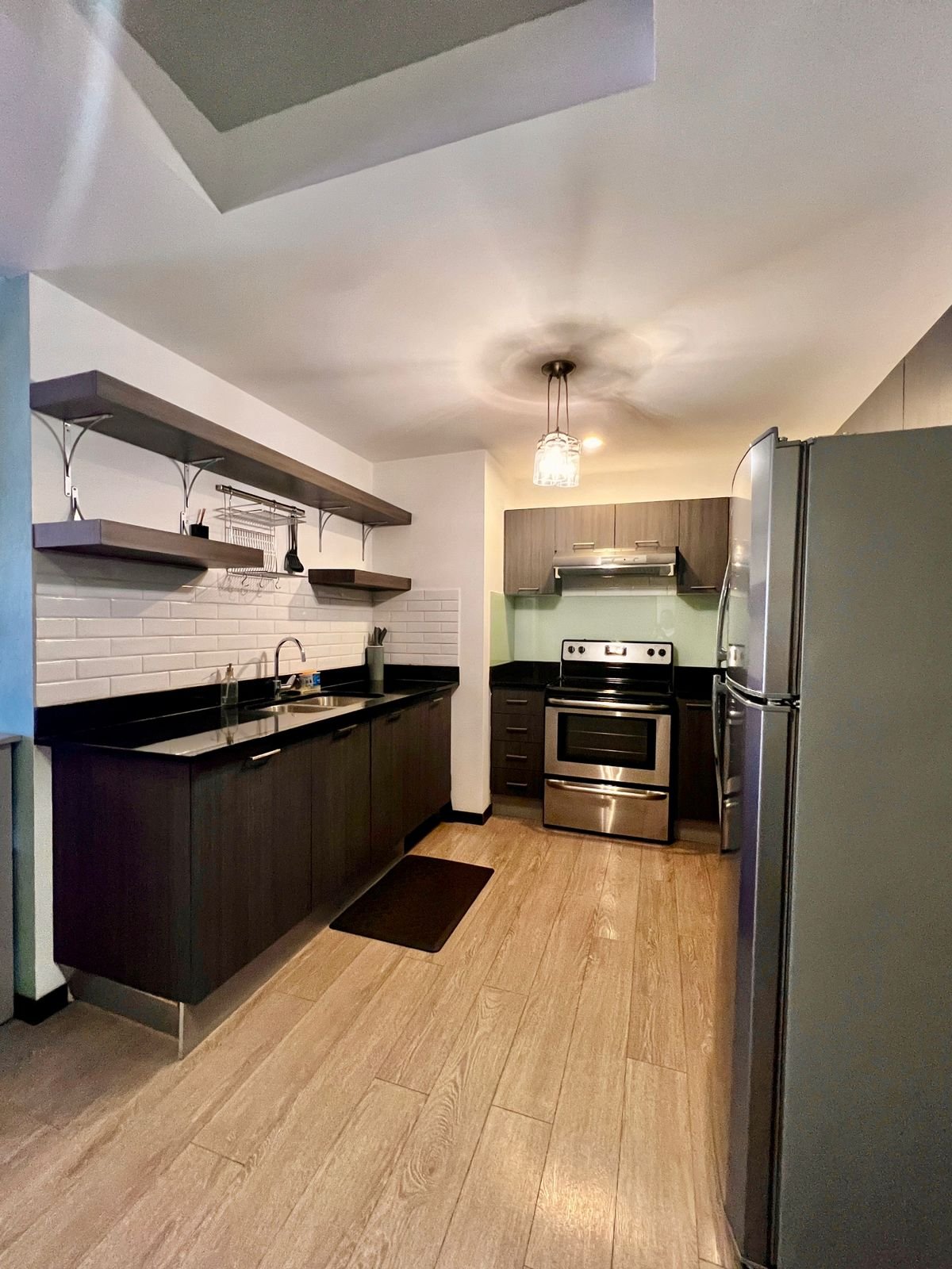 WhatsApp Image 2024-04-30 at 6.09.07 PM (2).jpeg