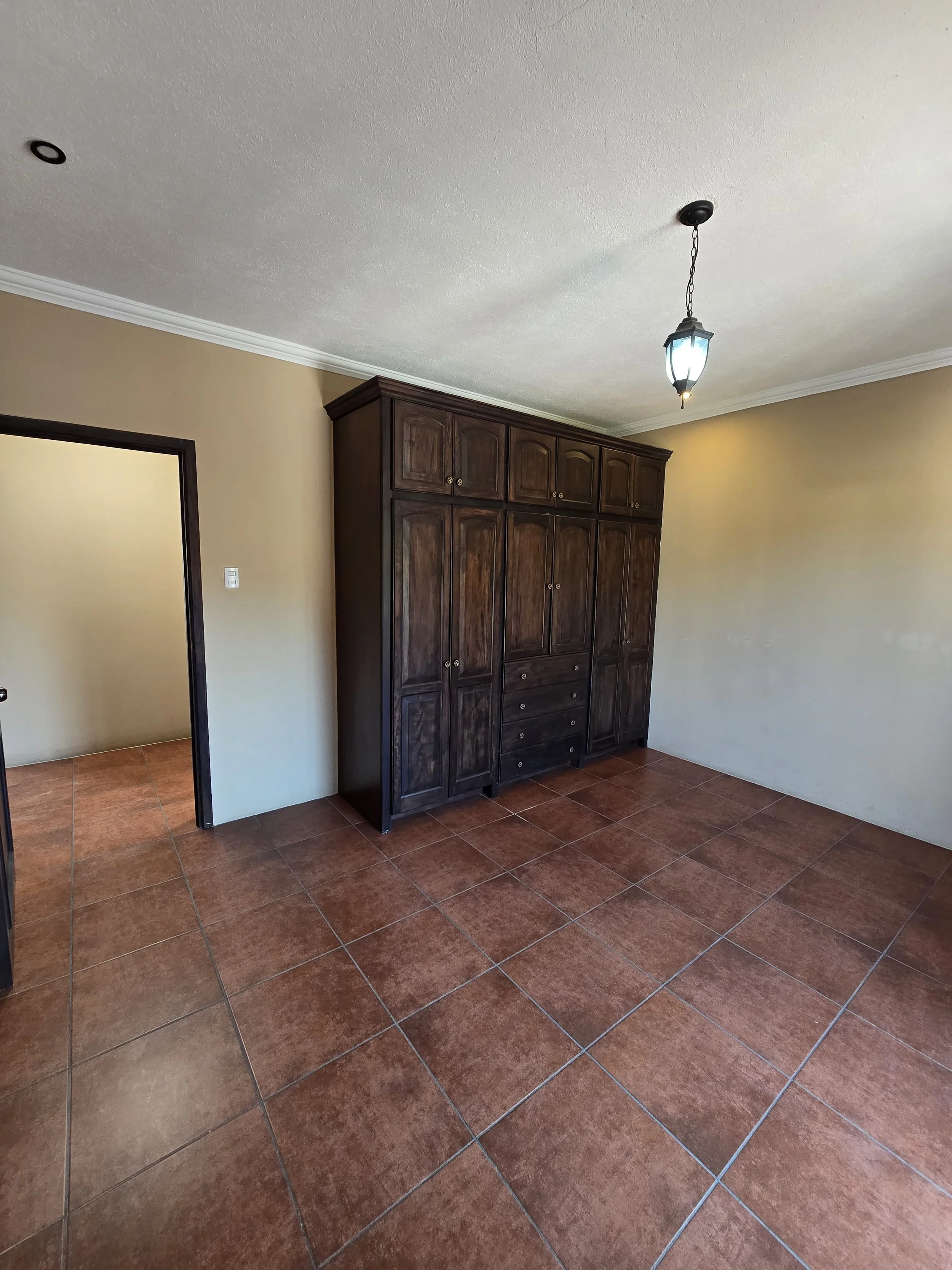 WhatsApp Image 2026-01-30 at 3.27.06 PM (5).jpeg