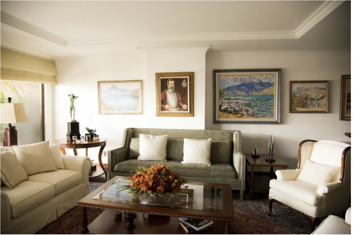 Screen Shot 2021-07-02 at 4.39.32 PM.png