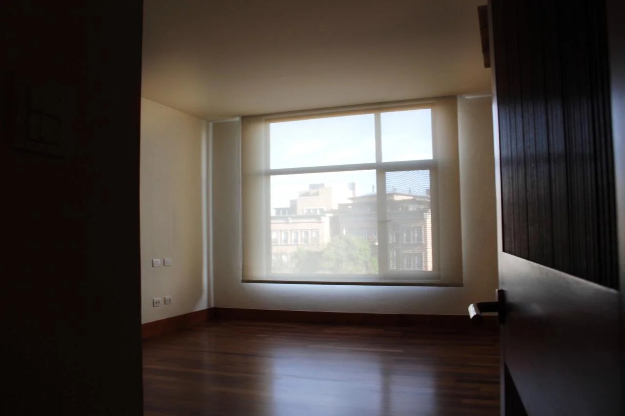 WhatsApp Image 2021-08-03 at 9.02.22 PM (5).jpeg