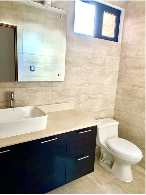 Screenshot 2023-09-05 at 3.03.07 PM.png